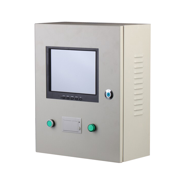 消防巡查究竟要檢查什么？